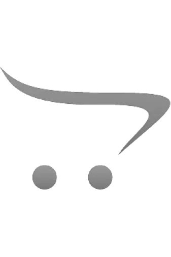 Трусики БАВОВНЯНІ БРАЗИЛІАНИ GREY PACK Victoria`s Secret Трусики БАВОВНЯНІ БРАЗИЛІАНИ GREY PACK Victoria`s Secret